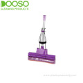 Double Roller PVA Magic mop DS-1324